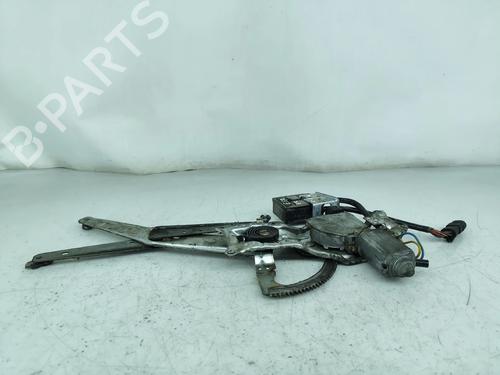 BP29957970C22 main image