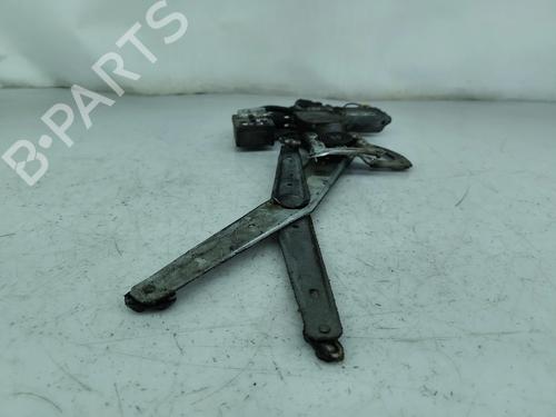 Front left window mechanism OPEL VECTRA A (J89) 1.4 S (F19, M19) | BP29957970C22 