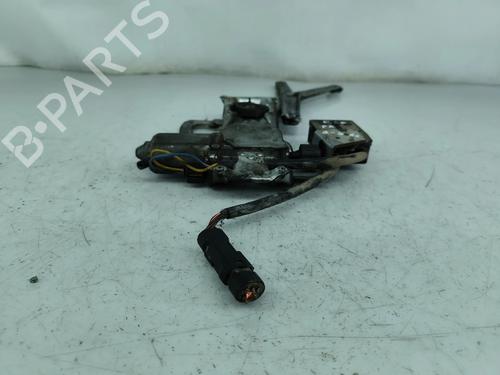 Front left window mechanism OPEL VECTRA A (J89) 1.4 S (F19, M19) | BP29957970C22 