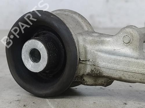 Right front suspension arm JAGUAR I-PACE (X590) EV400 AWD | BP29862964M13 