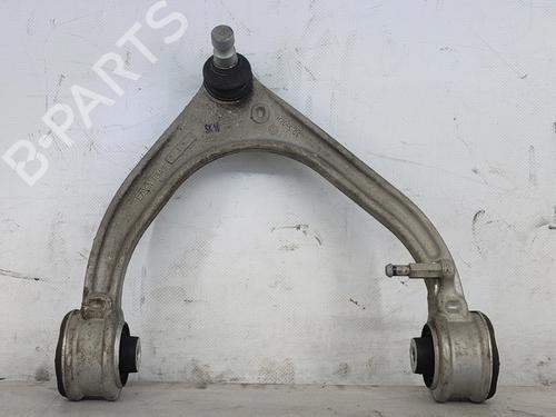 BP29862964M13 main image