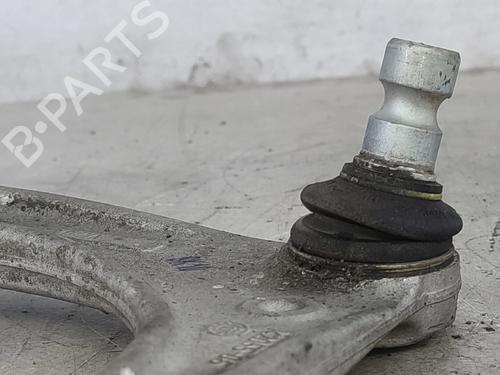 Right front suspension arm JAGUAR I-PACE (X590) EV400 AWD | BP29862964M13 