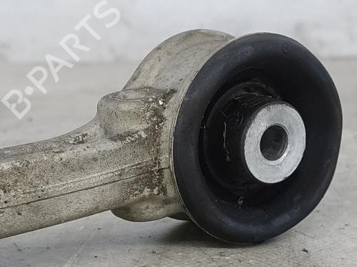 Right front suspension arm JAGUAR I-PACE (X590) EV400 AWD | BP29862964M13 