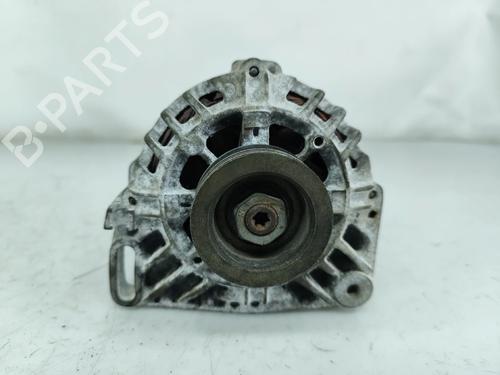 BP29957987M7 main image