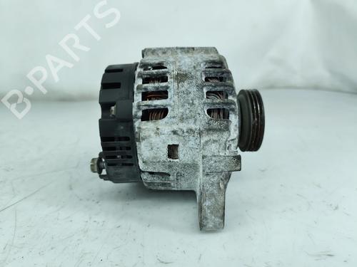 Alternator RENAULT CLIO II (BB_, CB_) 1.2 16V | BP29957987M7