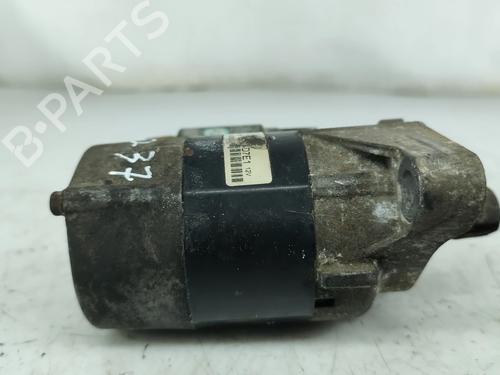 Starter RENAULT CLIO II (BB_, CB_) 1.2 16V | BP29957988M8 
