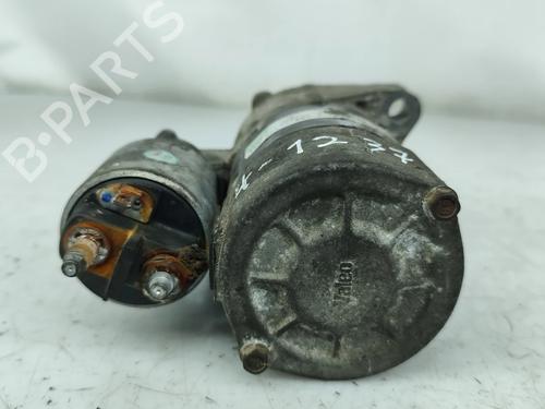 BP29957988M8 main image