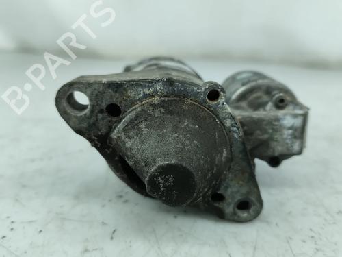 Starter RENAULT CLIO II (BB_, CB_) 1.2 16V | BP29957988M8 
