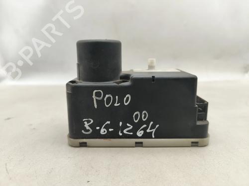 Dør styreenhed VW POLO (6N2) 1.0 (50 hp) 29958026