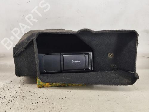 BP29923036M80 main image