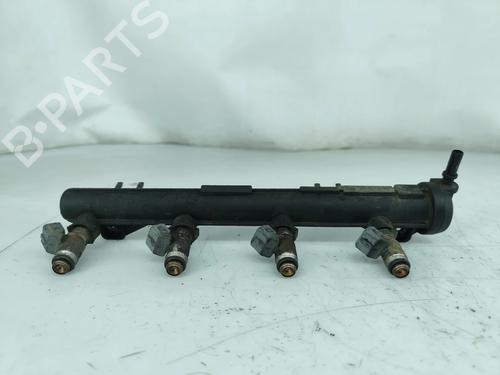 BP29957990M98 main image