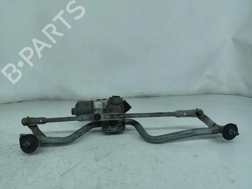 BP29957989M29 main image