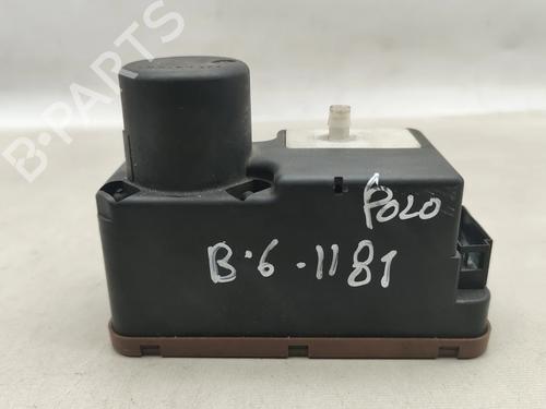 Dør styreenhed VW POLO III (6N1) 50 1.0 (50 hp) 29958014