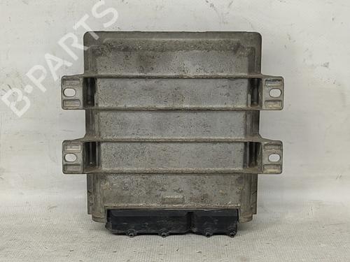 engine-control-unit-ecu-rover-45-i-hatchback-rt-2000-2001-2002-2003-2004-2005-29944565 main image