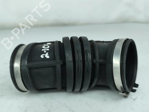 BP29957995M127 main image