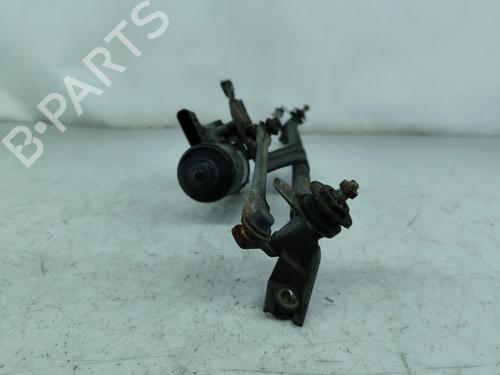 Front wiper motor OPEL ASTRA F Saloon (T92) 1.4 (F19, M19) | BP29957998M29 