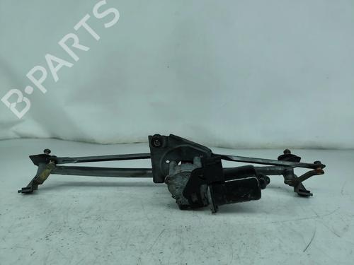Front wiper motor OPEL ASTRA F Saloon (T92) 1.4 (F19, M19) | BP29957998M29 