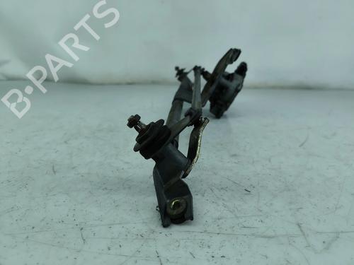 Front wiper motor OPEL ASTRA F Saloon (T92) 1.4 (F19, M19) | BP29957998M29 