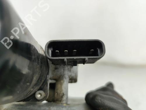 Front wiper motor OPEL ASTRA F Saloon (T92) 1.4 (F19, M19) | BP29957998M29 