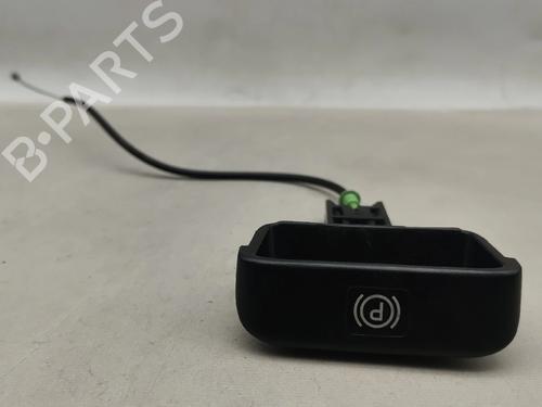 Used Switch MERCEDES-BENZ A-CLASS (W168) A 170 CDI (168.008) (90 hp) 29942822