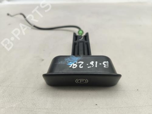 Switch MERCEDES-BENZ A-CLASS (W168) A 170 CDI (168.008) | BP29942822I30