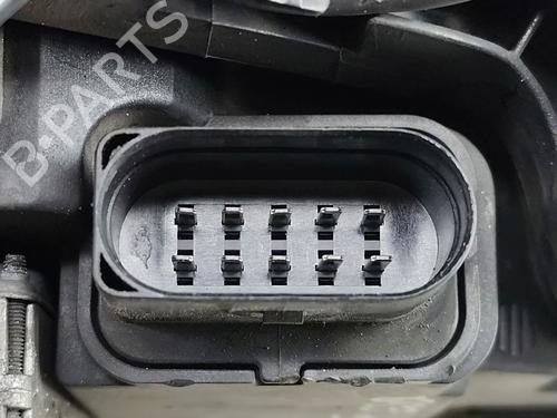 Scheinwerfer links AUDI A6 C5 Avant (4B5, 4B6) 2.5 TDI | BP29938818C28