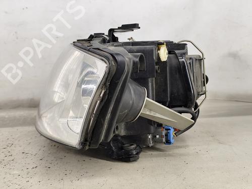 Scheinwerfer links AUDI A6 C5 Avant (4B5, 4B6) 2.5 TDI | BP29938818C28