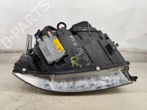 Scheinwerfer links AUDI A6 C5 Avant (4B5, 4B6) 2.5 TDI | BP29938818C28