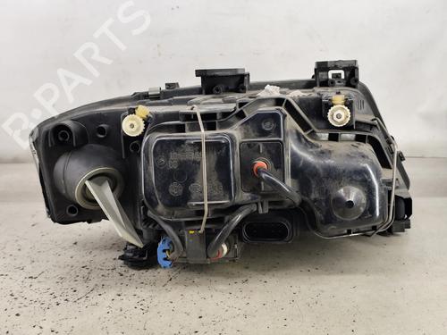 Scheinwerfer links AUDI A6 C5 Avant (4B5, 4B6) 2.5 TDI | BP29938818C28