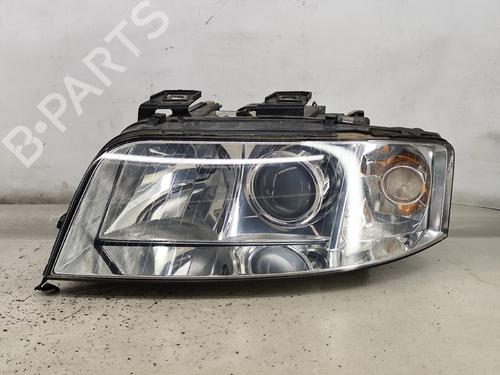 BP29938818C28 main image