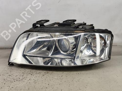 Scheinwerfer links AUDI A6 C5 Avant (4B5, 4B6) 2.5 TDI | BP29938818C28
