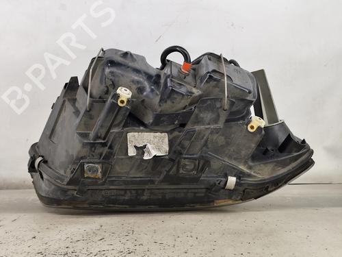 Scheinwerfer links AUDI A6 C5 Avant (4B5, 4B6) 2.5 TDI | BP29938818C28