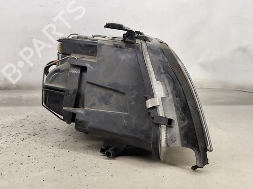 Scheinwerfer links AUDI A6 C5 Avant (4B5, 4B6) 2.5 TDI | BP29938818C28