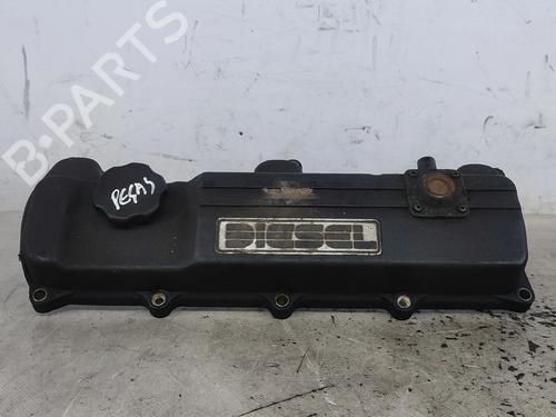 BP29886691M124 main image