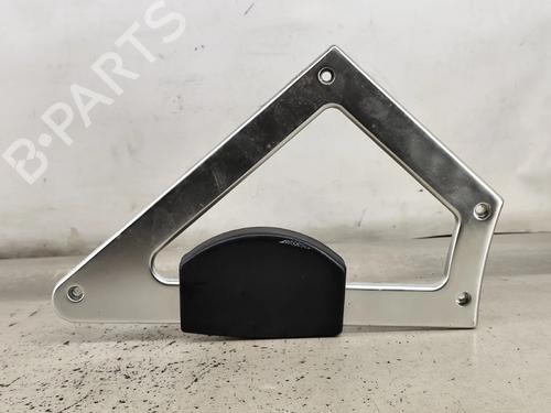 Used Other AUDI TT (8N3) 1.8 T (180 hp) 29923038