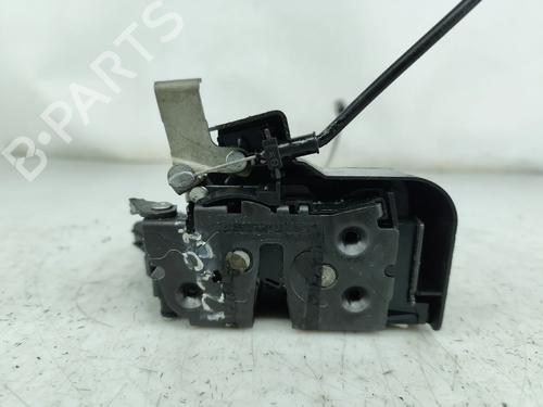 Rear left lock FORD FOCUS II (DA_, HCP, DP) 1.6 TDCi | BP6189052C100 