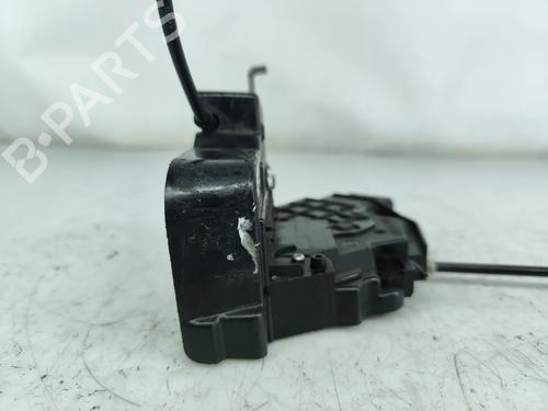 Rear left lock FORD FOCUS II (DA_, HCP, DP) 1.6 TDCi | BP6189052C100 