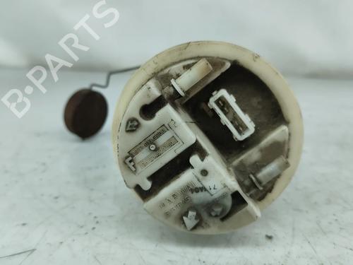 Drivstoffpumpe PEUGEOT 306 Hatchback (7A, 7C, N3, N5) 1.4 (75 hp) 29958008