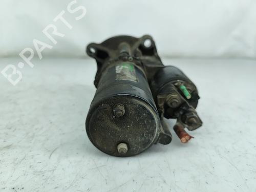Used Starter PEUGEOT 306 Hatchback (7A, 7C, N3, N5) 1.4 (75 hp) 29958009