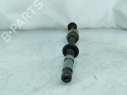 Right front driveshaft PEUGEOT 306 Hatchback (7A, 7C, N3, N5) 1.4 | BP29958010M39