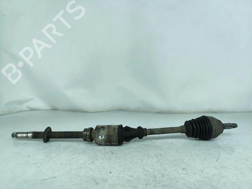 Right front driveshaft PEUGEOT 306 Hatchback (7A, 7C, N3, N5) 1.4 | BP29958010M39