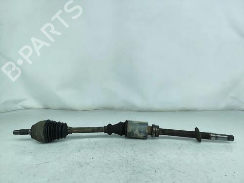 Drivaksel fortil Højre PEUGEOT 306 Hatchback (7A, 7C, N3, N5) 1.4 (75 hp) 29958010