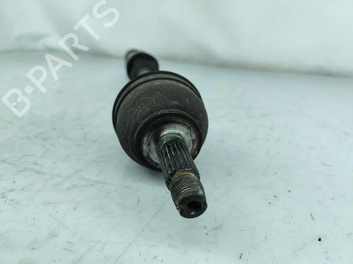 Right front driveshaft PEUGEOT 306 Hatchback (7A, 7C, N3, N5) 1.4 | BP29958010M39