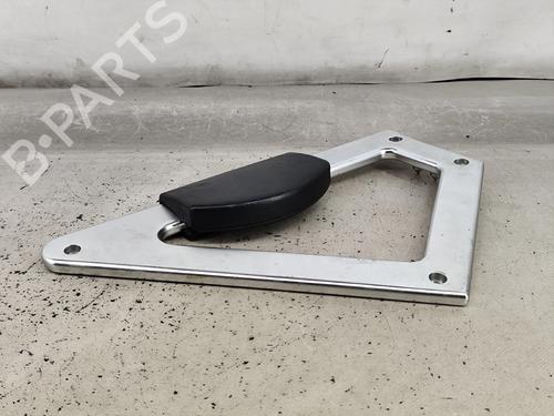 Other AUDI TT (8N3) 1.8 T | BP29923039O1 