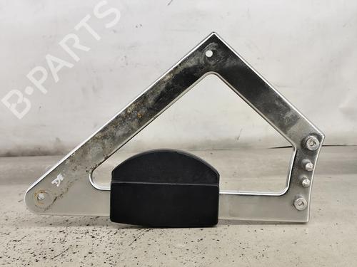 Other AUDI TT (8N3) 1.8 T | BP29923039O1 