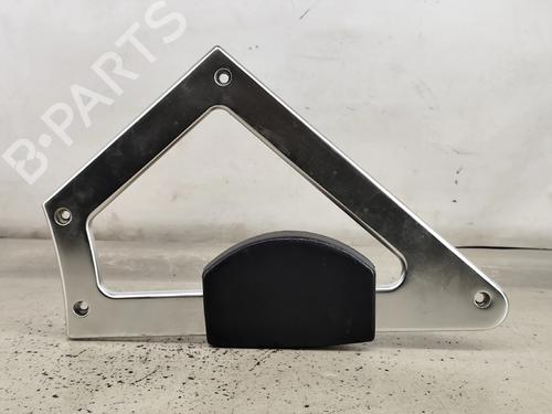 Used Other AUDI TT (8N3) 1.8 T (180 hp) 29923039