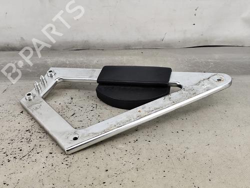 Other AUDI TT (8N3) 1.8 T | BP29923039O1 