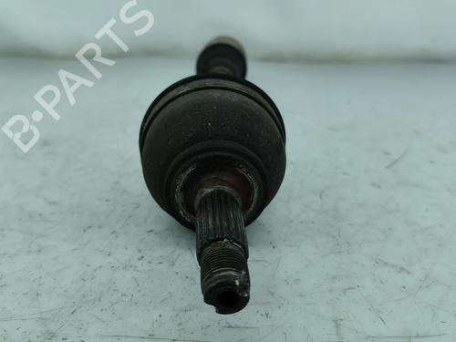 Left front driveshaft PEUGEOT 306 Hatchback (7A, 7C, N3, N5) 1.4 | BP29958011M38