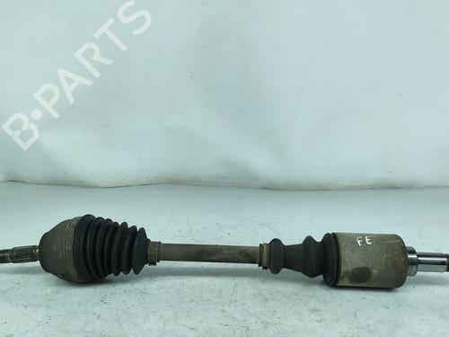 Antriebswelle links vorne für PEUGEOT 306 Hatchback (7A, 7C, N3, N5) 1.4 (75 hp) 29958011