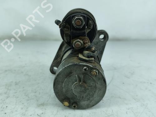 Used Starter OPEL ASTRA G Estate (T98) 1.7 DTI 16V (F35) (75 hp) 29958031